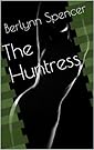 The Huntress