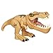 Jurassic Park World Chompers Tyrannasaurus Rex Action Figure