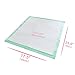 Thxpet Puppy Pads Super Absorbent Leak-Proof 120Count Dog Pee Training Pads 17.5 x 23.5