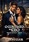 Livro O Contrato do CEO (Trilogia Bianco Livro 1)