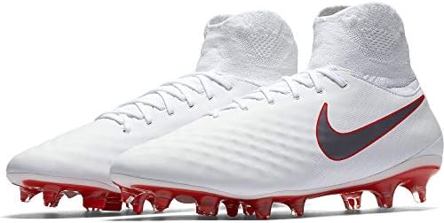 nike magista obra ii pro df fg