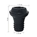Colossal ship 14 wine stoppers for wine saver vacuum pump wine vacuum stoppers wine bottle Rubber
