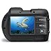 SeaLife Micro 2.0 16MP 1080p FHD Underwater Wi-Fi Digital Camera, 32GB Internal Memory, 200' Depth Rating