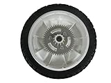 Toro 105-3036 Wheel Gear Assembly