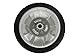 Toro 105-3036 Wheel Gear Assembly