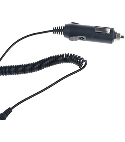 AC/DC Adapter for Uniden BCD536HP BCD-536HP Base/Mobile AC/DC Adapter for Uniden BCD536HP BCD-536HP Base/Mobile