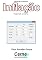 Livro Calculando o índice de Inflação Programado no Lazarus