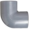 Spears-806-Series-PVC-Pipe-Fitting-90-Degree-Elbow-Schedule-80-Socket