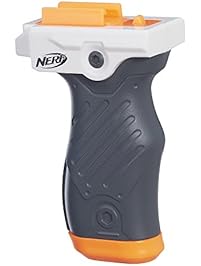 Nerf Modulus Drop Grip