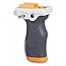 Nerf Modulus Drop Grip