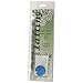 Handy Hands Pack of 3 (Y9) Yarn Tatting Needles, Gray