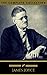 James Joyce: The Complete Collection (Golden Deer Classics)