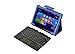 i-unik Nextbook Flexx 10 CASE Nextbook Flexx 10.1