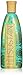 New Sunshine Swedish Beauty Sustain Intensifier, 9.8 Ounce