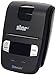 Star Micronics SM-L200 Compact and Portable Bluetooth Receipt Printer with Tear Bar – Supports iOS, Android, Windowsthumb 3