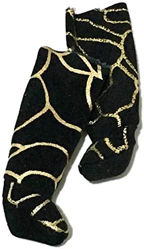 barbie made to move olx