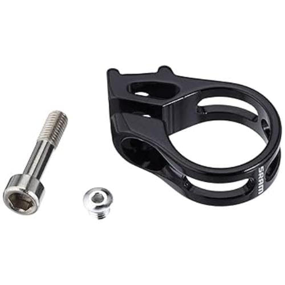Sram Abrazadera Mando Clamp 07-10/ 07-11