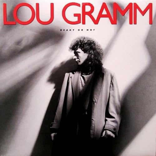 Lou Ann Barton - Forbidden Tones - Amazon.com Music
