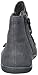 Camper Women's Peu Cami 46104 Boot
