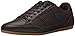 Lacoste Men's Chaymon 116 1 Spm Fashion Sneaker