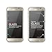 iCarez Tempered Glass Screen Protector for Galaxy J7 (2016), 2-Pack