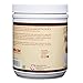 Doctor's CarbRite Chocolate Mug Cake Mix: 4g Net Carbs, for Keto & Low Carb Diets, Maltitol Free, Ready in Under 90 s, 1.03 lb