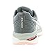 ASICS Women's GT-2000 6 Running Shoes, 8M, MID Grey/Silver/Carbon