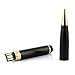 Hidden Camera Pen-HD 1080P Spy Pen Recorder Real Video Pen Camera Multifunction Writing Pen with Camera