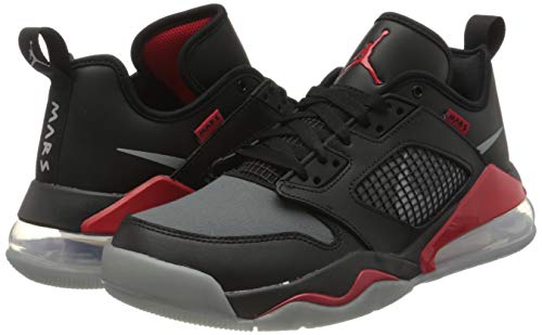 jordan mars 270 amazon