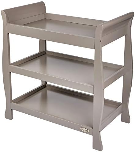 owl nursery accessories