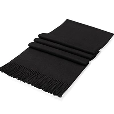 Wool Acrylic Blend Pashmina Scarf,Wrap and Shawl,Cashmere Feeling,Amazing Soft Wool Acrylic Blend Pashmina Scarf,Wrap and Shawl,Cashmere Feeling,Amazing Soft