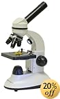 My First Lab Duo-Scope Microscope - MFL-06