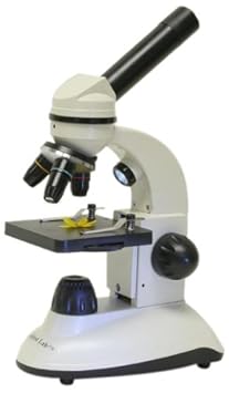 My First Lab Duo-Scope Microscope - MFL-06
