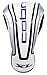 Cobra Men's Baffler XL Golf Driver