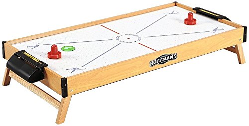 Automaten Hoffmann Tischauflage Airhockey jetzt kaufen