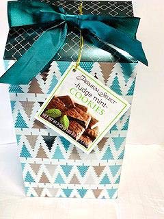 regalos amazon premium