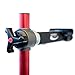 Feedback Sports Pro Ultralight Bicycle Repair Stand