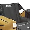Classic-Accessories-Togiak-Inflatable-Fishing-Float-Tube-With-Backpack-Straps