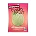 Crispy Green Freeze-Dried Fruit, Single-Serve, Cantaloupe, 0.35 Ounce (Pack of 12)