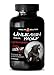 Men enhancement pills sex - UNLEASH YOUR WOLF - MALE ENHANCEMENT - SIZE UP - Tongkat ali complex - 1 Bottle 60 Capsules