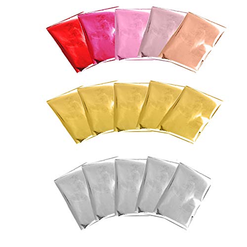 6 Quill+Deluxe+Bundle+Adapters+Design