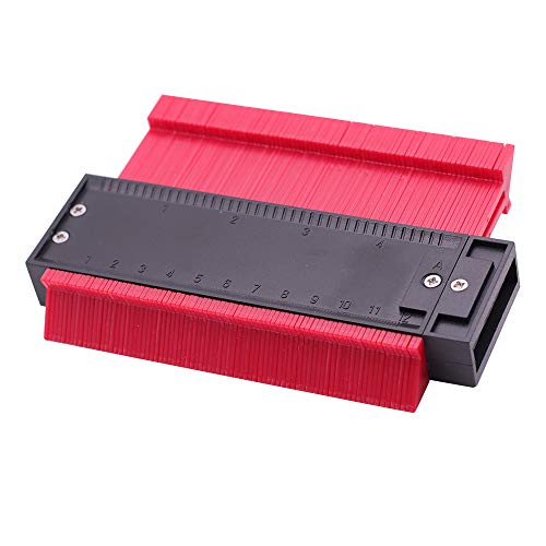 1 YIZRIO+Duplicator+Woodworking+Measuring+Precisely