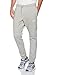 Men's Nike Sportswear Club Jogger Sweatpant