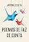 Livro Poemas De Faz De Conta