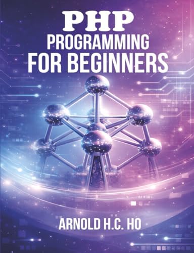 PHP Black Book: Moulding, Peter: 9781588800534: Amazon.com: Books