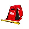 Eskimo-Wide-1-Inferno-Insulated-Ice-Shelter-with-Swivel-Seat