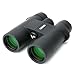 Carson VP Series Full Sized 10x42-mm Waterproof and Fog Proof Binoculars in Black (VP-042)