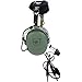 David Clark H10-30 Aviation Headset