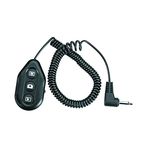 DNT Digitales Teleskop DigiTele PRO, 50x Vergrößerung, 12,7-cm-Farbdisplay (5") – Bild 5
