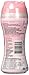 Dreft Blissfuls in-Wash Scent Booster - Original Baby Fresh Scent - 9.7 oz